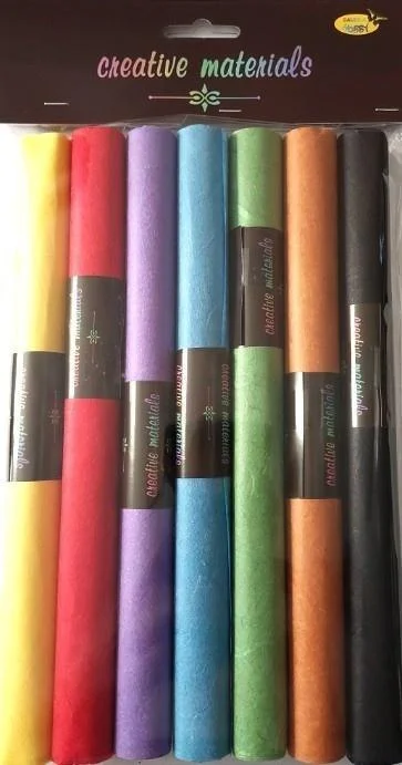 edukamp-42026061205284081196