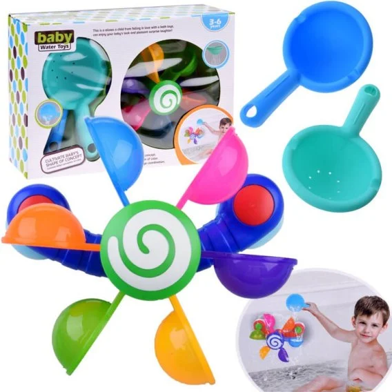 edukamp-42026061205362481757