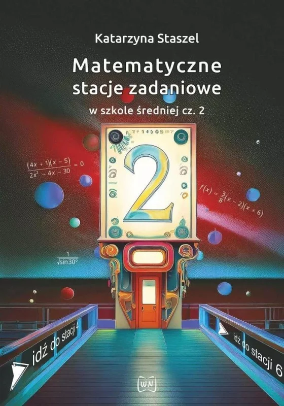 edukamp-42026061205402082062