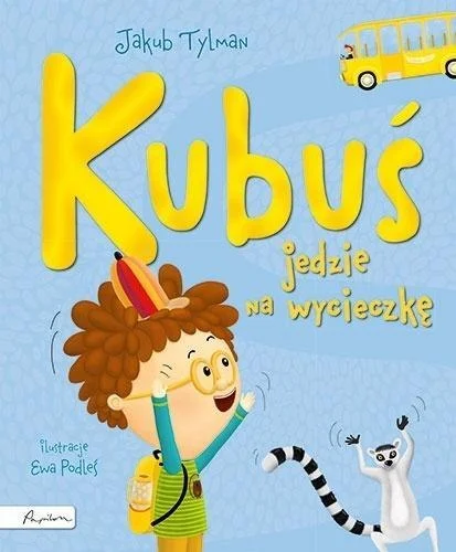edukamp-42026061205494282755
