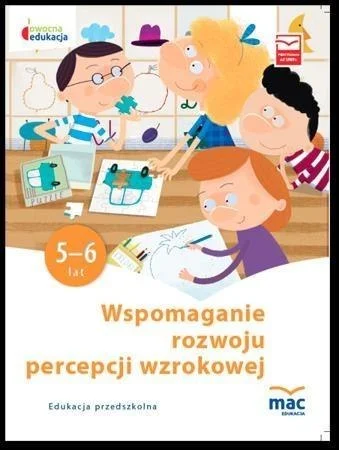 edukamp-42026061205552283178