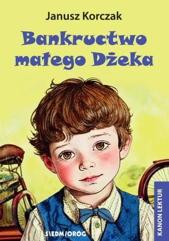 edukamp-42026061205575383358