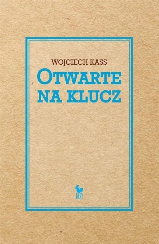 edukamp-42026061206041883744