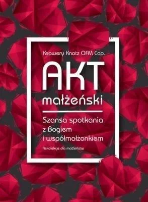 edukamp-42026061206282584931