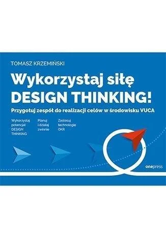edukamp-42026061206431885523
