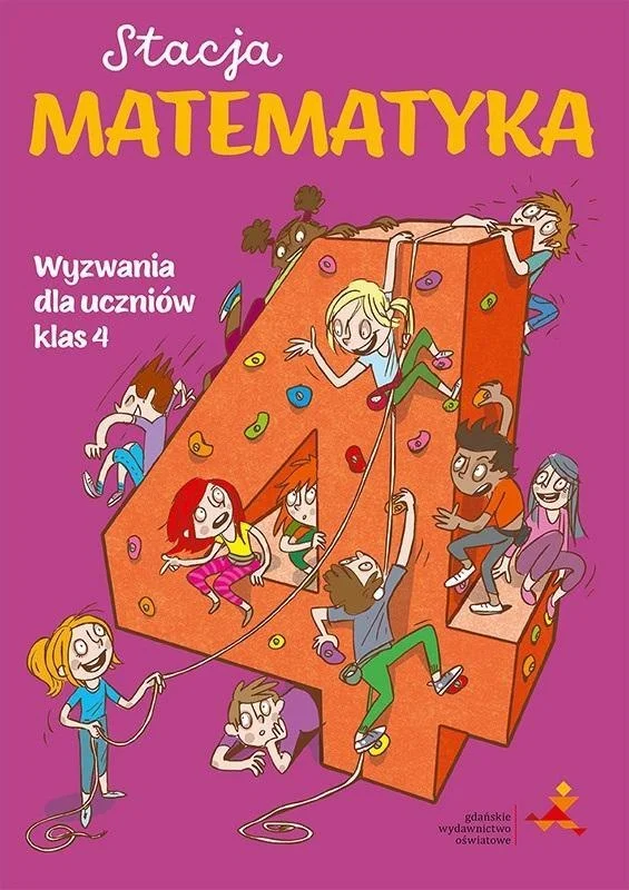 edukamp-42026061206482985738