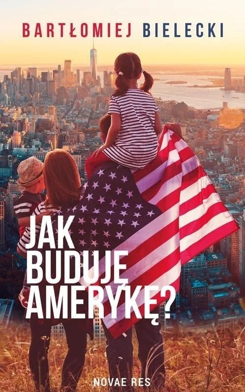 edukamp-42026061207030686384