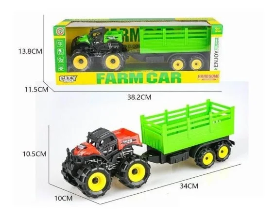 edukamp-42026061207115086723