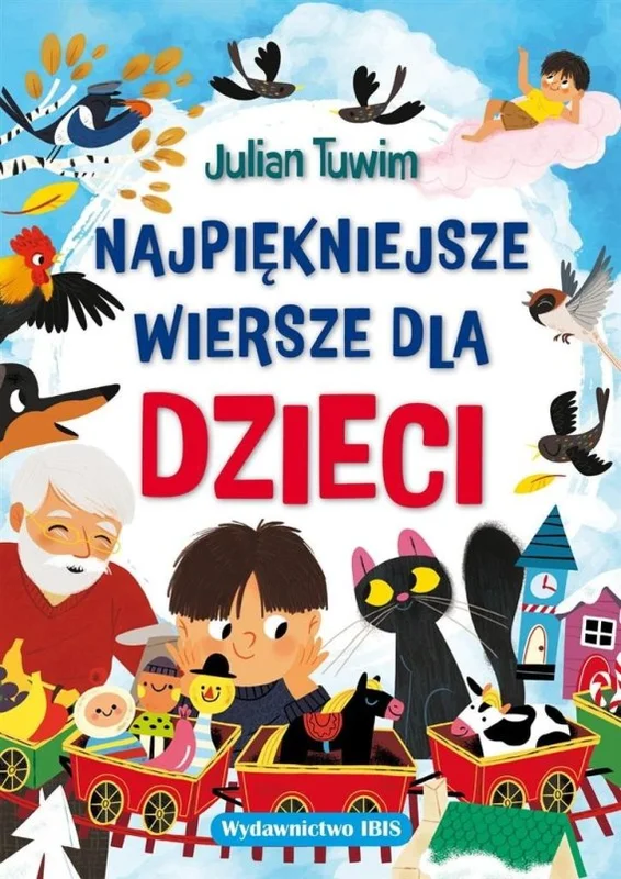 edukamp-42026061207275687405