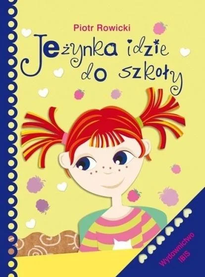 edukamp-42026061207424788044