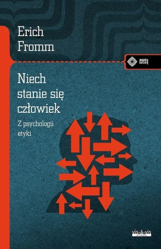 edukamp-42026061207464488212