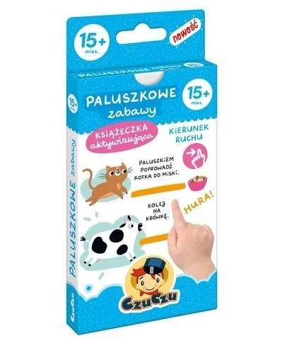 edukamp-42026061207511588416