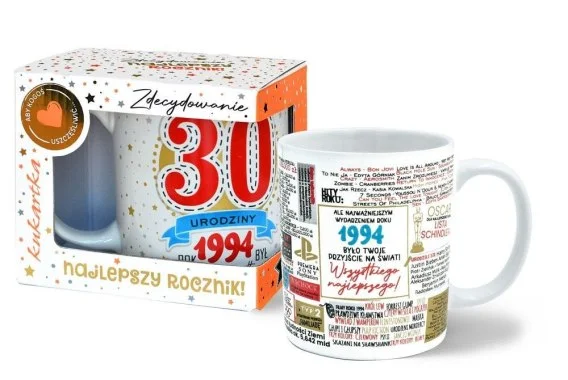 edukamp-42026061207575088704