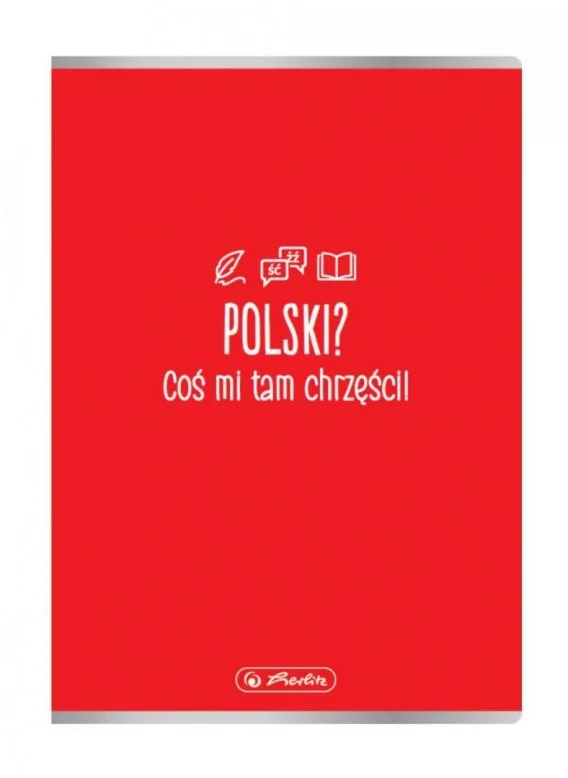 edukamp-42026061208113989314