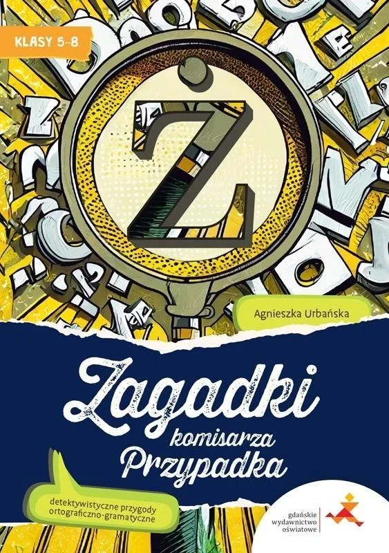 edukamp-42026061208120689333