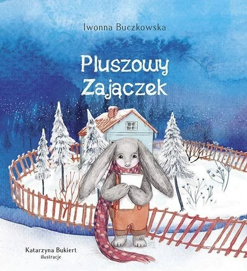 edukamp-42026061208251289891