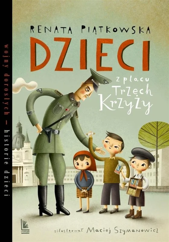 edukamp-42026061208524491076
