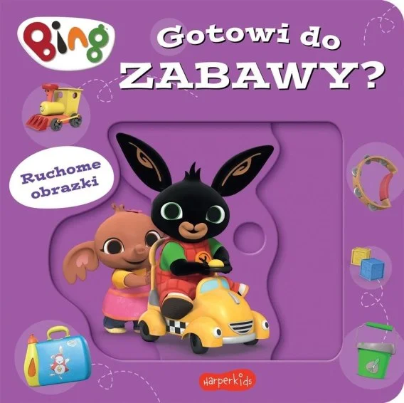 edukamp-42026061209014991458
