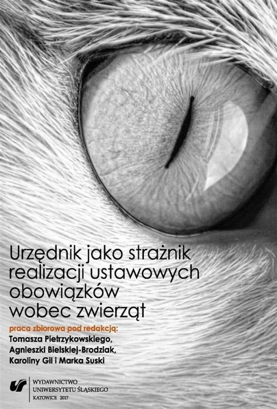 edukamp-42026061209163092087