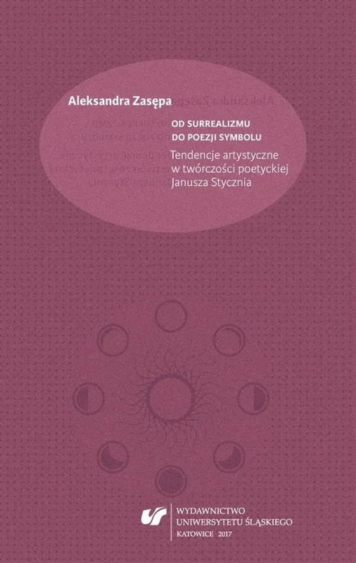 edukamp-42026061209220492325