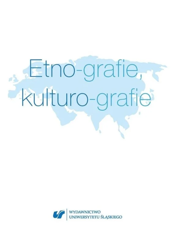 edukamp-42026061209223992350