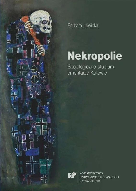 edukamp-42026061209234792402