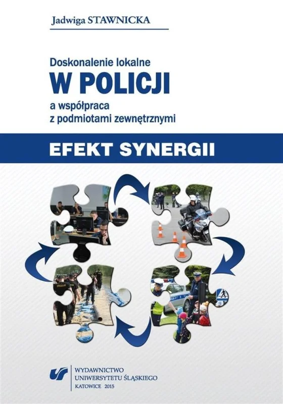 edukamp-42026061209261992509