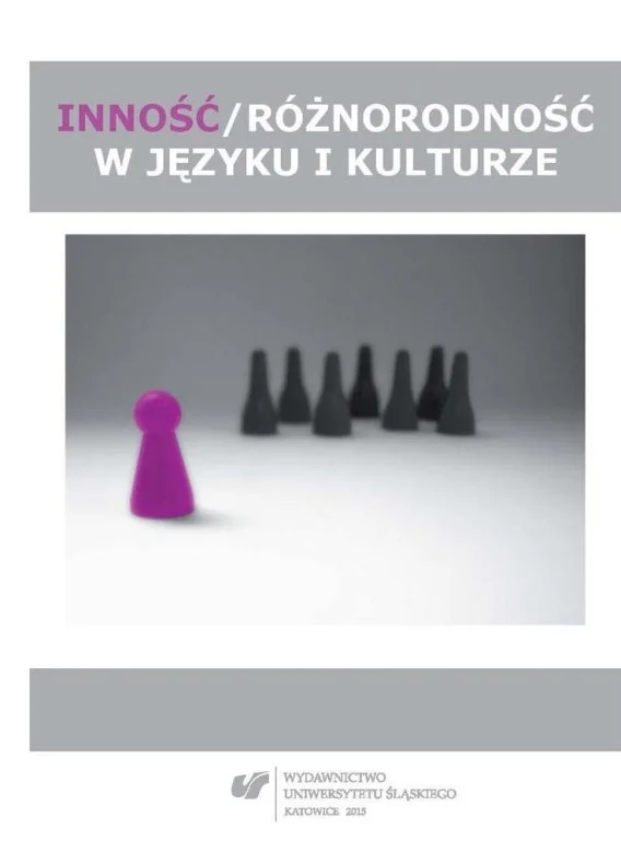 edukamp-42026061209284092616