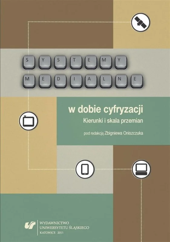 edukamp-42026061209293192654
