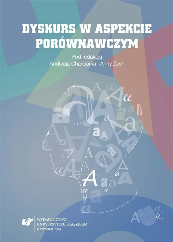 edukamp-42026061209295992675