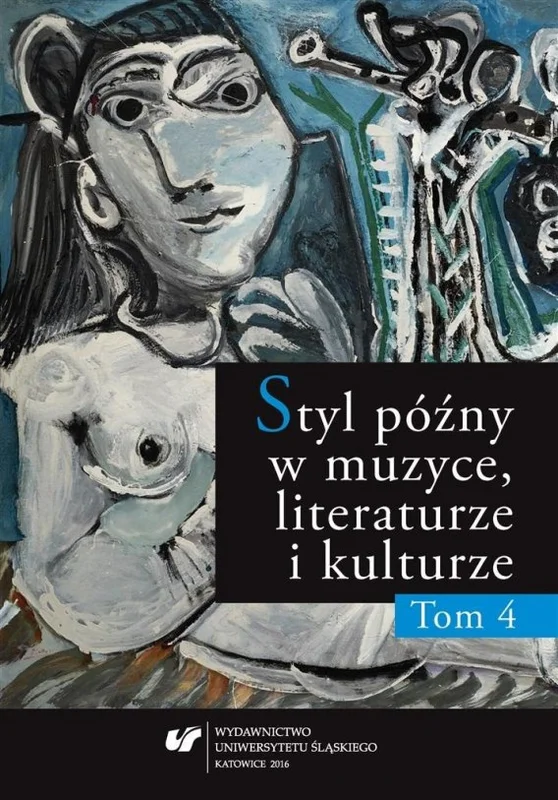 edukamp-42026061209310592726