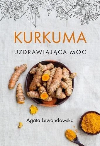 edukamp-42026061209420093226