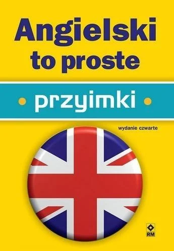 edukamp-42026061209442693339