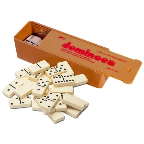 edukamp-42026061209494993577
