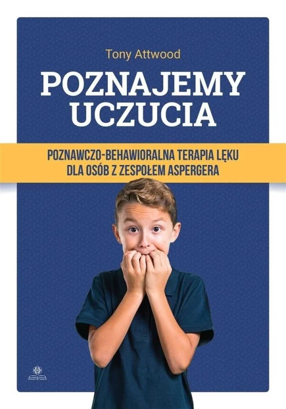 edukamp-42026061209523493697