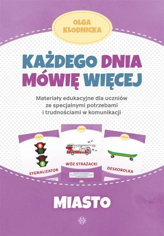edukamp-42026061209531393727