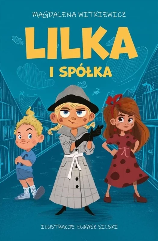 edukamp-42026061210150295966