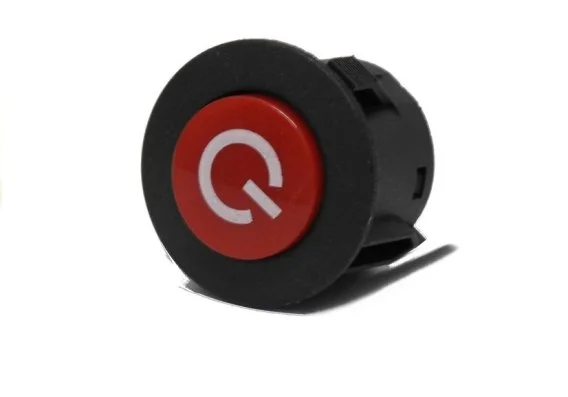 edukamp-42026061210174996666