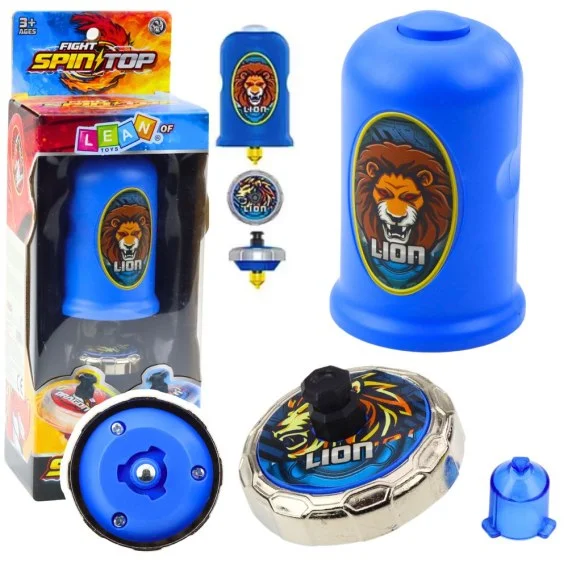 edukamp-42026061210314999504