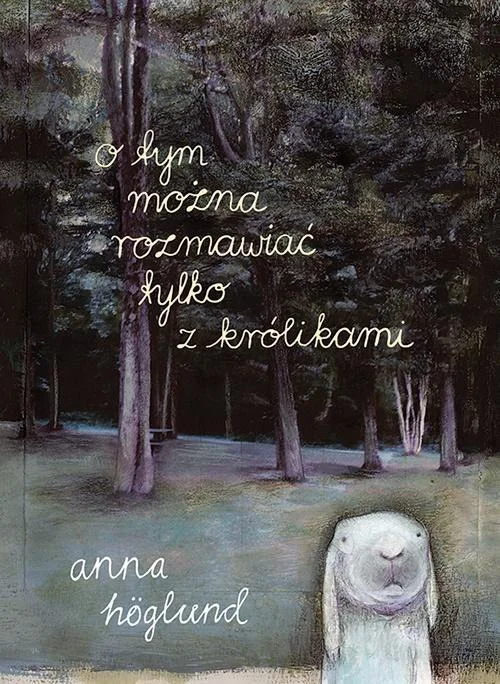 edukamp-420260612110100105869