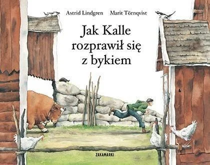 edukamp-420260612110229106132