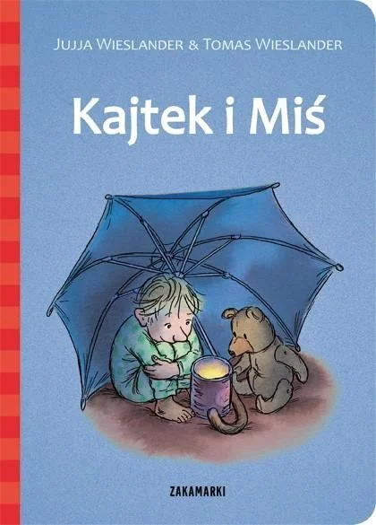 edukamp-420260612110540106838