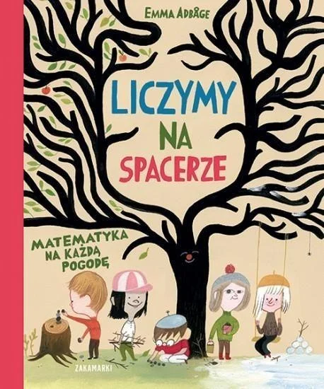 edukamp-420260612110550106875