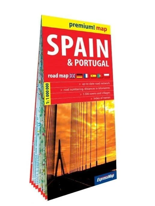 edukamp-420260612110851107569