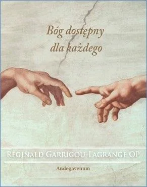 edukamp-420260612111218108320
