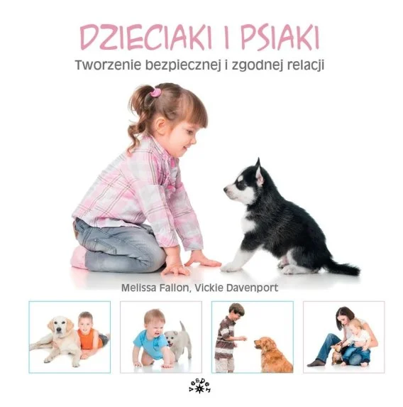 edukamp-420260612111817109586