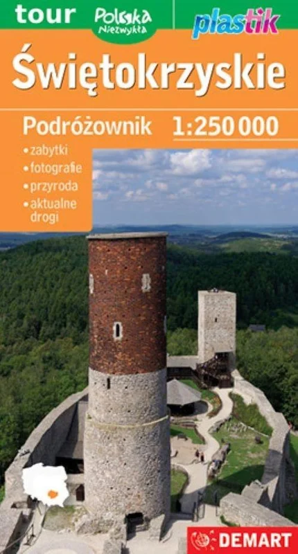 edukamp-420260612113254111699