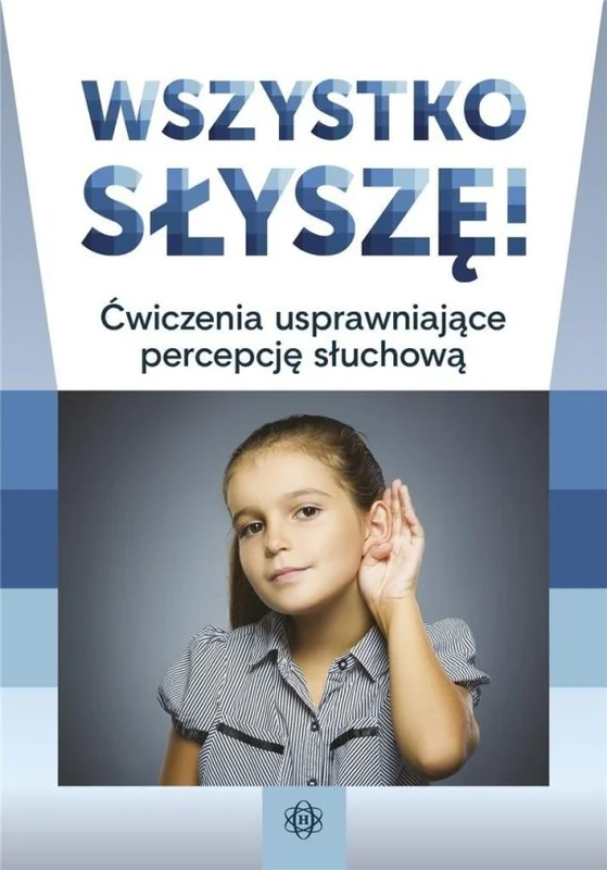 edukamp-420260612114532113289
