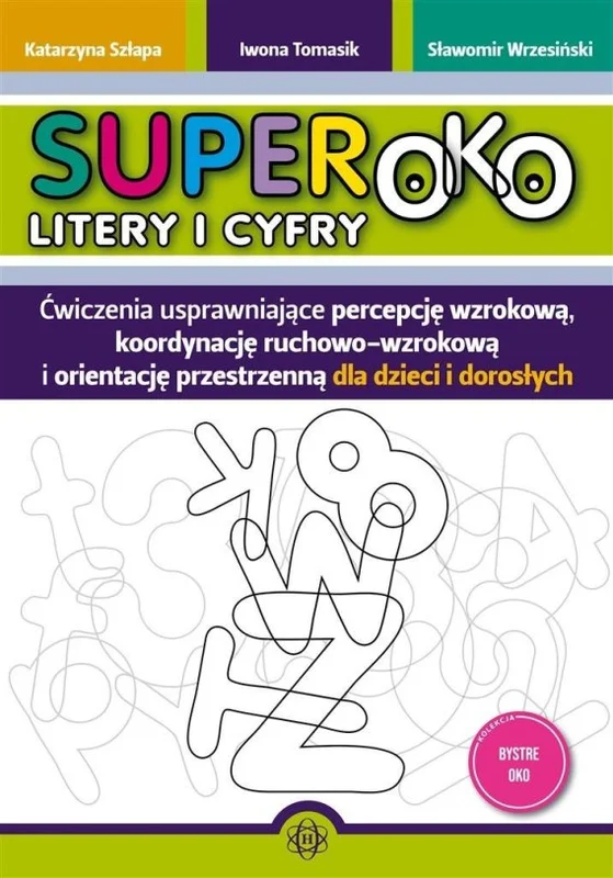 edukamp-420260612114846113675