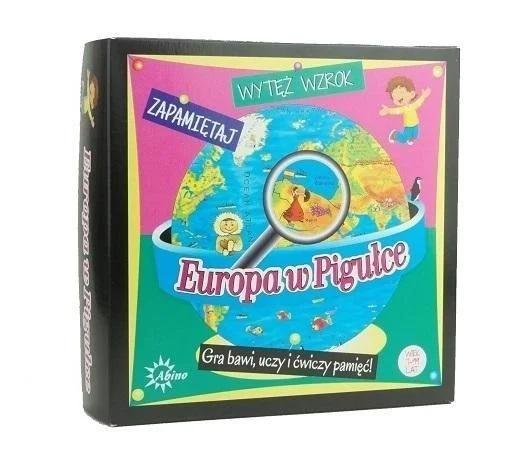 edukamp-420260612115454114413